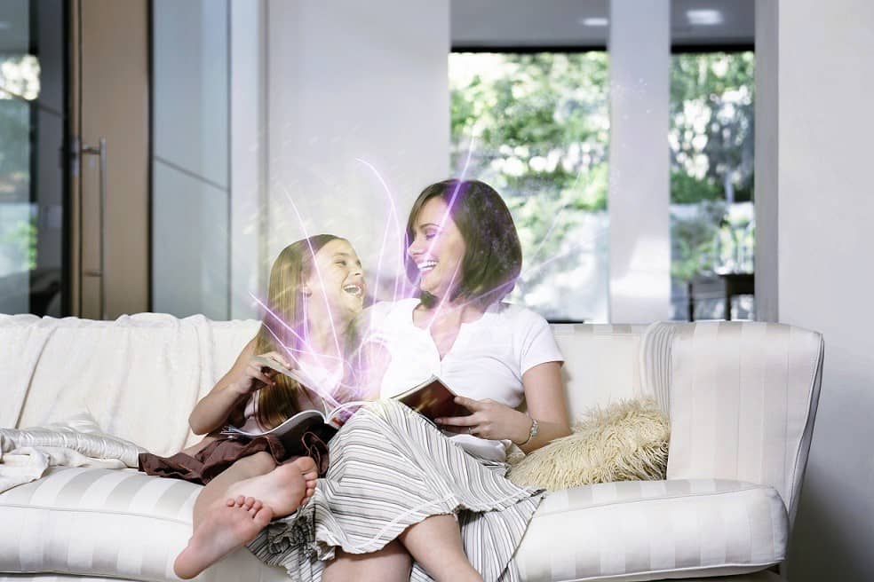 Interior Design Trends for 2023