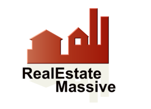 RealEstate Massive
